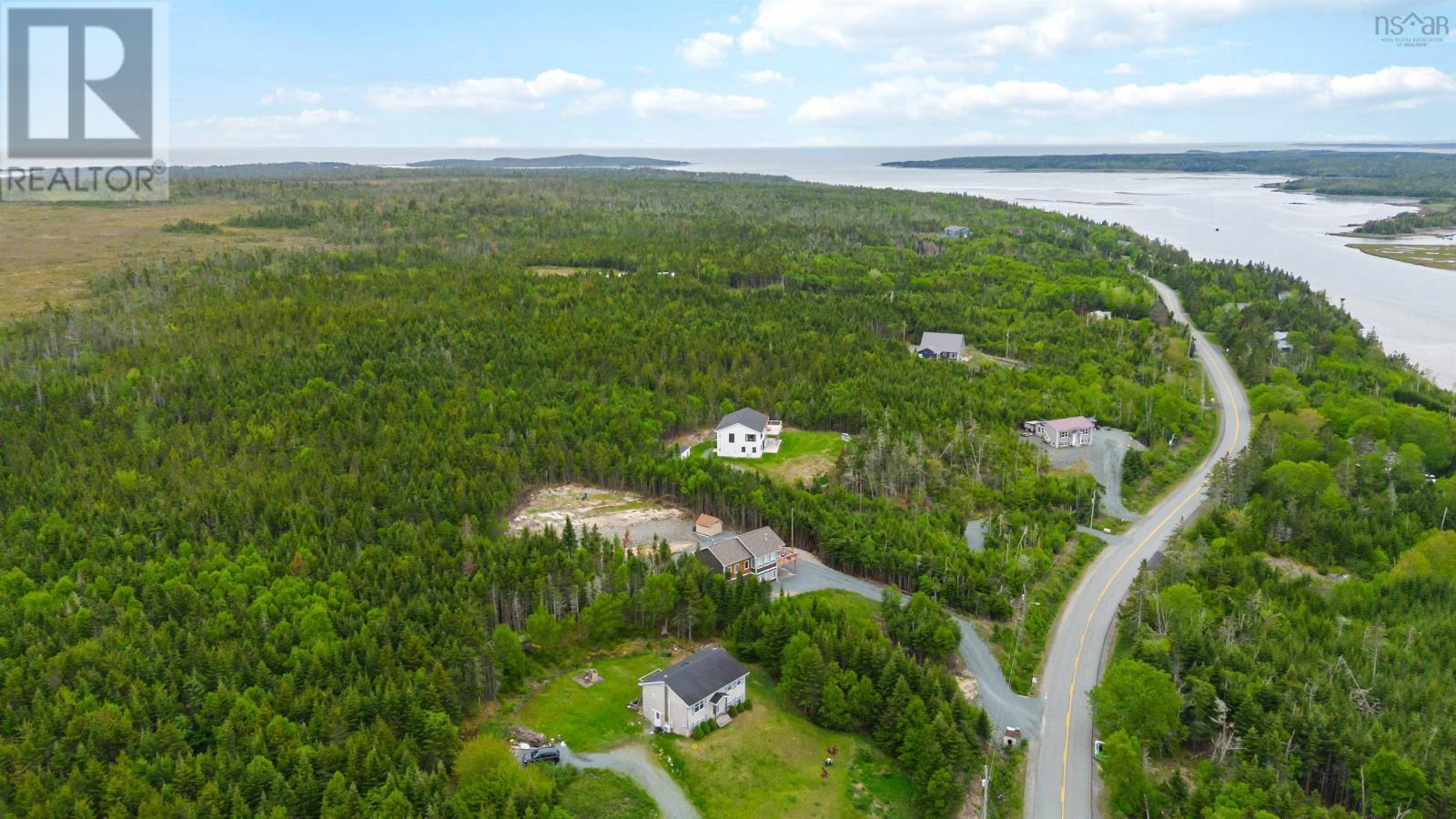 1363 East Petpeswick Road, Musquodoboit Harbour, Nova Scotia  B0J 2L0 - Photo 45 - 202604816