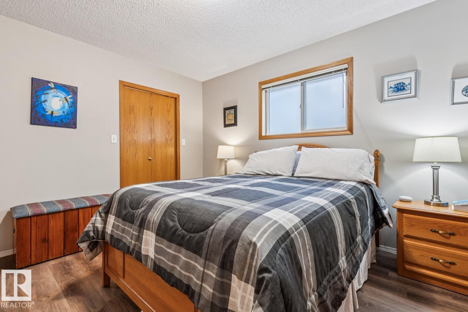 3623 30 St Nw, Edmonton, Alberta  T6T 1K3 - Photo 17 - E4493751