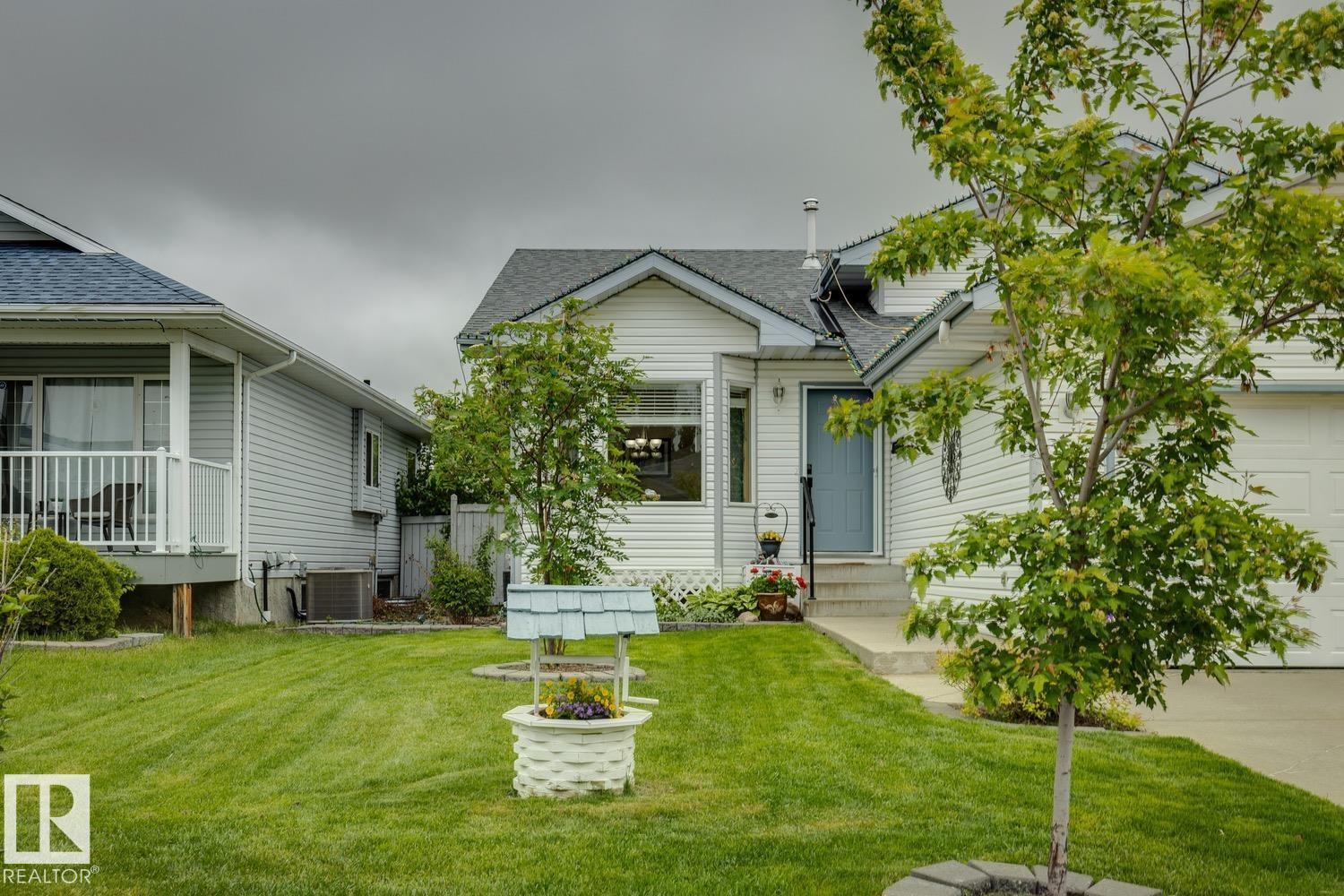 3623 30 St Nw, Edmonton, Alberta  T6T 1K3 - Photo 2 - E4493751
