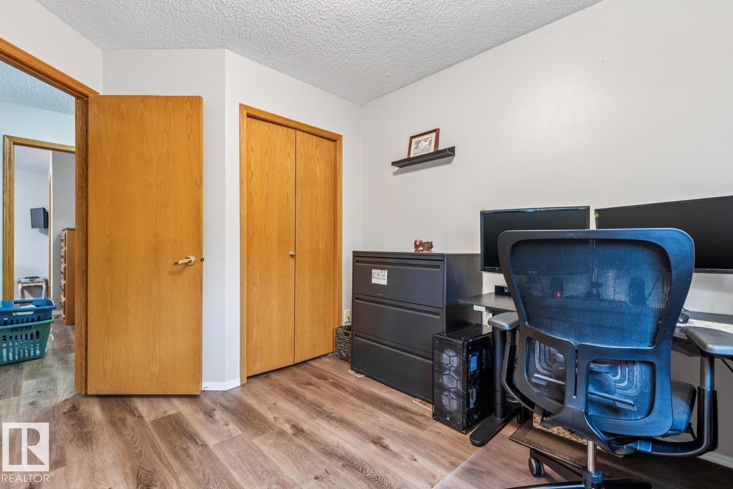 3623 30 St Nw, Edmonton, Alberta  T6T 1K3 - Photo 24 - E4493751