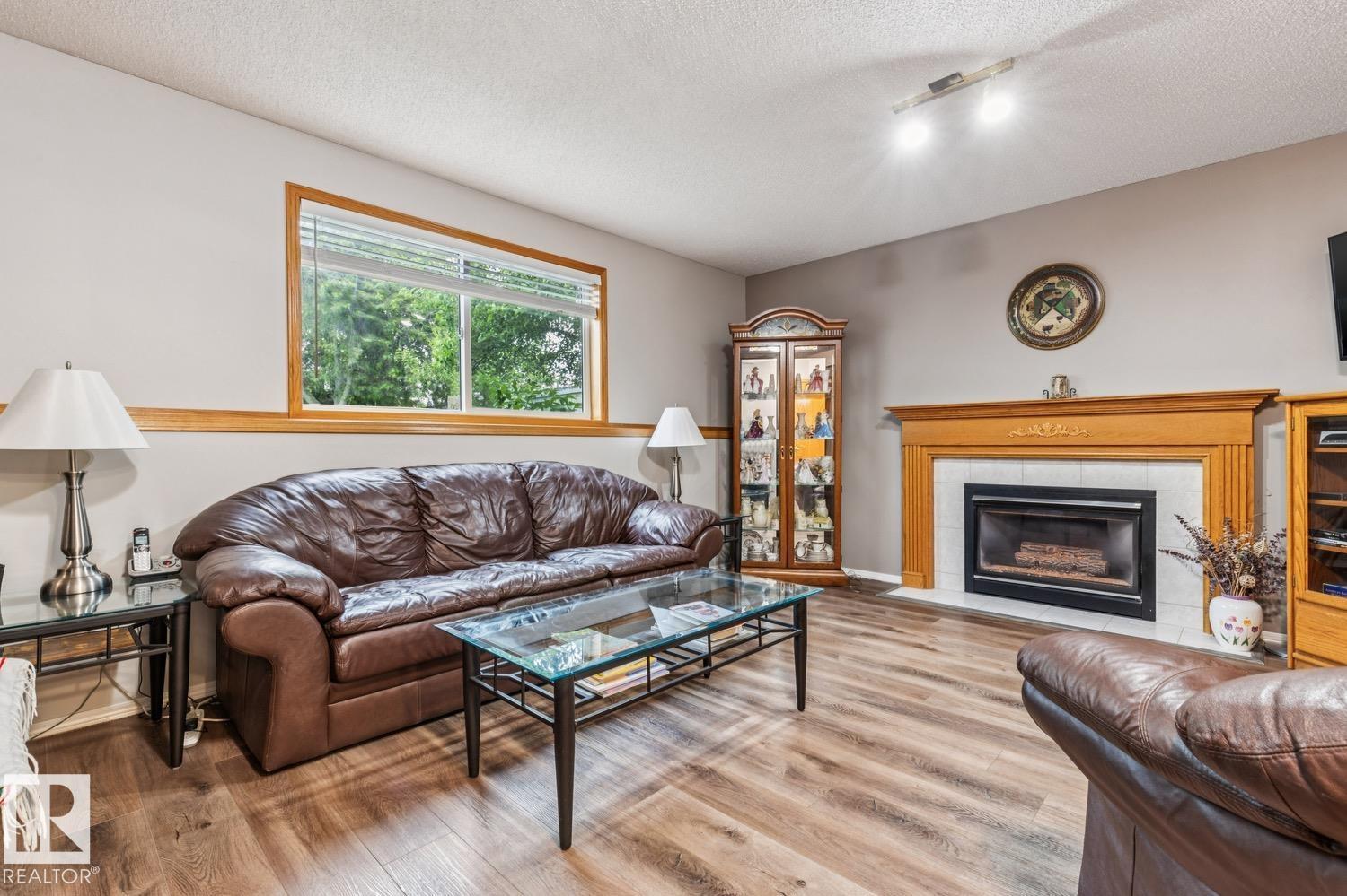 3623 30 St Nw, Edmonton, Alberta  T6T 1K3 - Photo 25 - E4493751