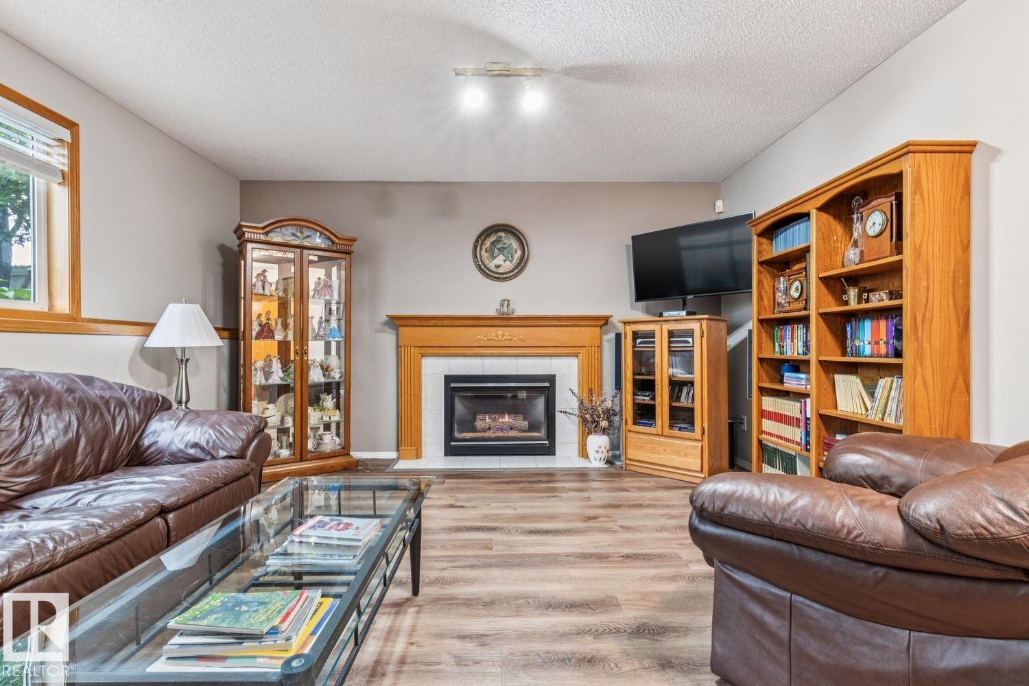 3623 30 St Nw, Edmonton, Alberta  T6T 1K3 - Photo 26 - E4493751