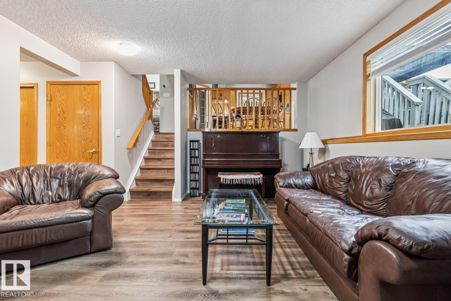 3623 30 St Nw, Edmonton, Alberta  T6T 1K3 - Photo 28 - E4493751