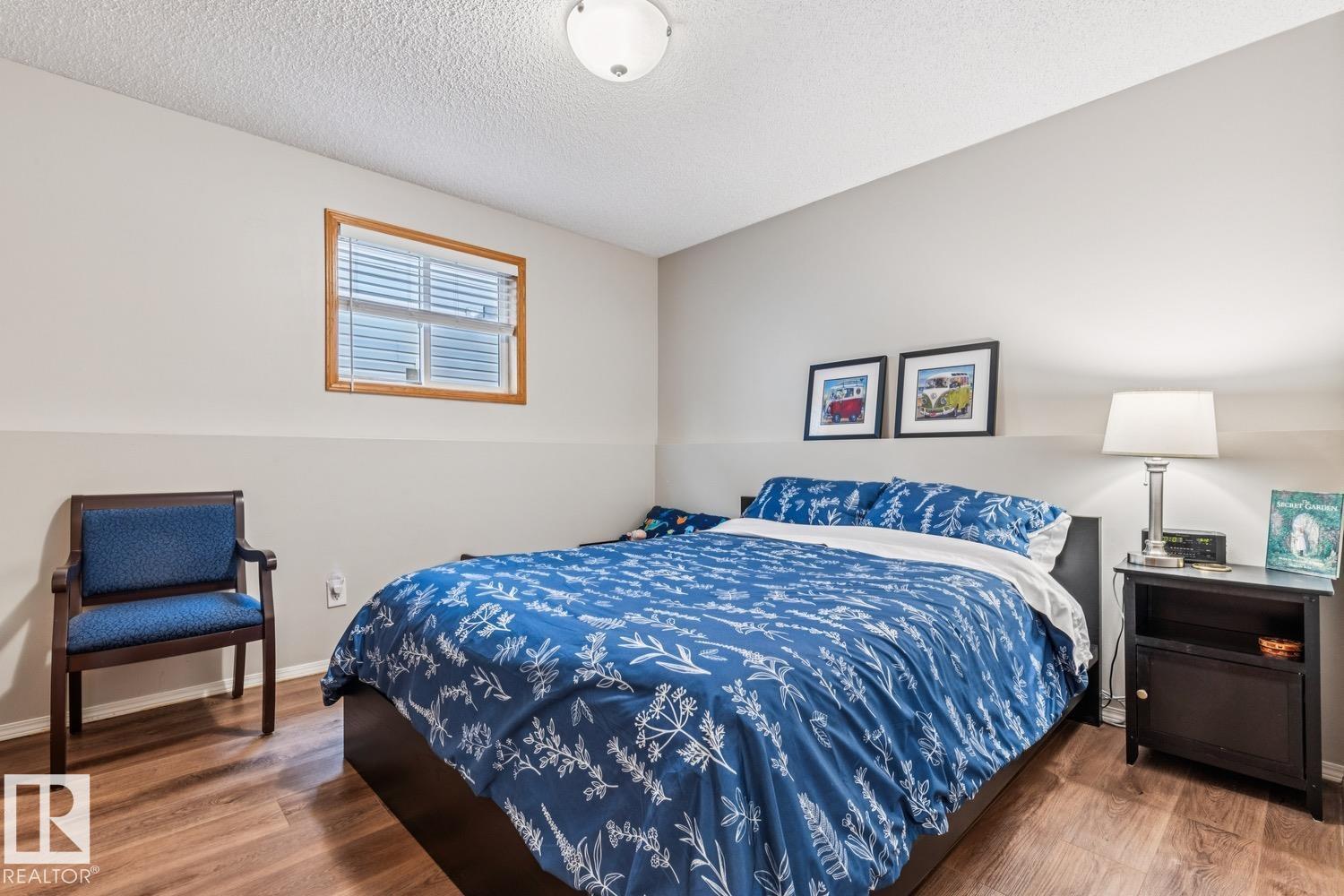 3623 30 St Nw, Edmonton, Alberta  T6T 1K3 - Photo 29 - E4493751