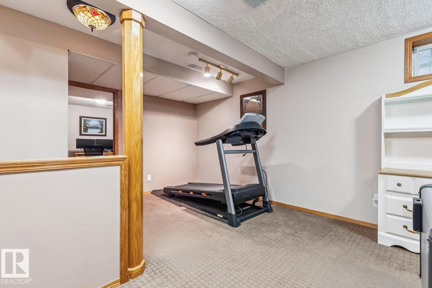 3623 30 St Nw, Edmonton, Alberta  T6T 1K3 - Photo 34 - E4493751