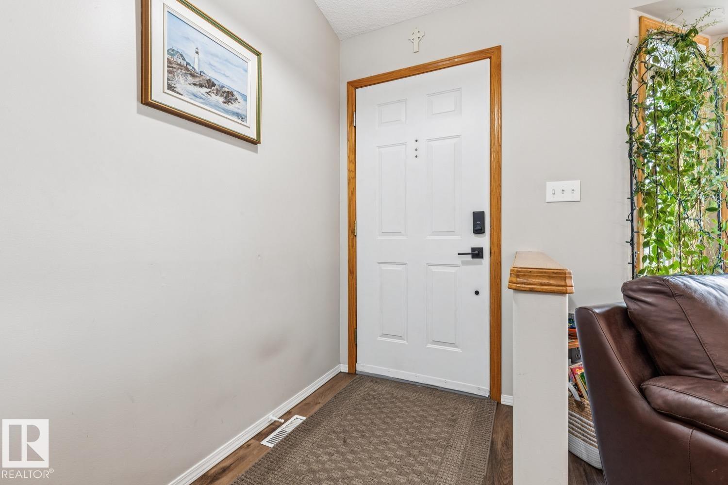 3623 30 St Nw, Edmonton, Alberta  T6T 1K3 - Photo 4 - E4493751