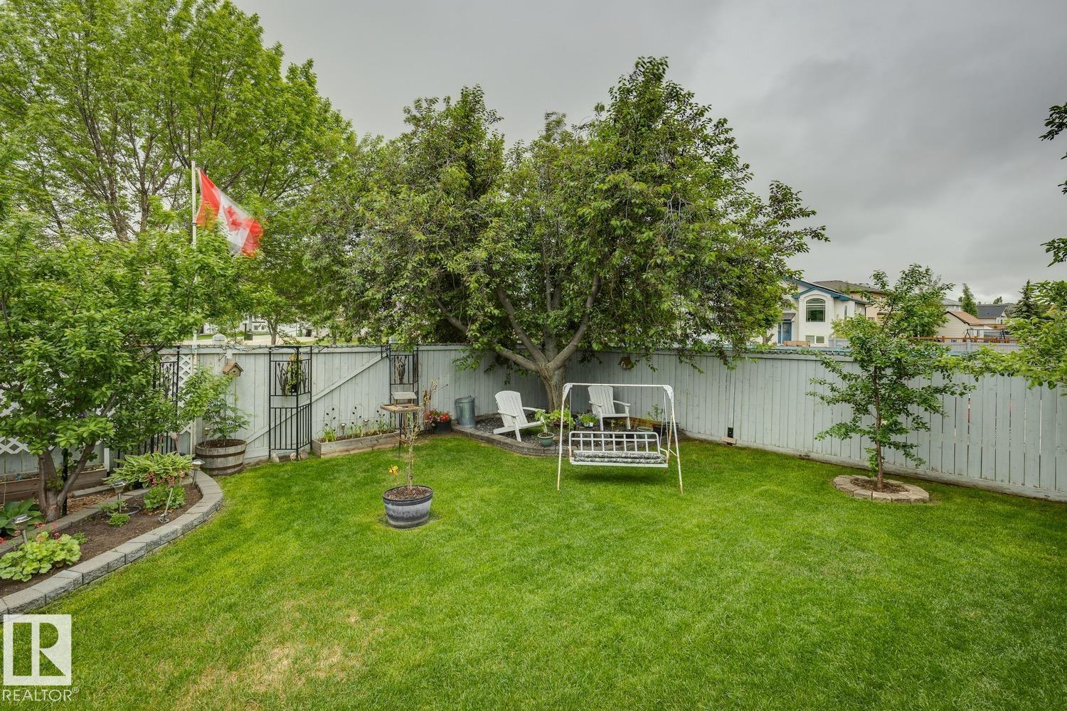 3623 30 St Nw, Edmonton, Alberta  T6T 1K3 - Photo 45 - E4493751
