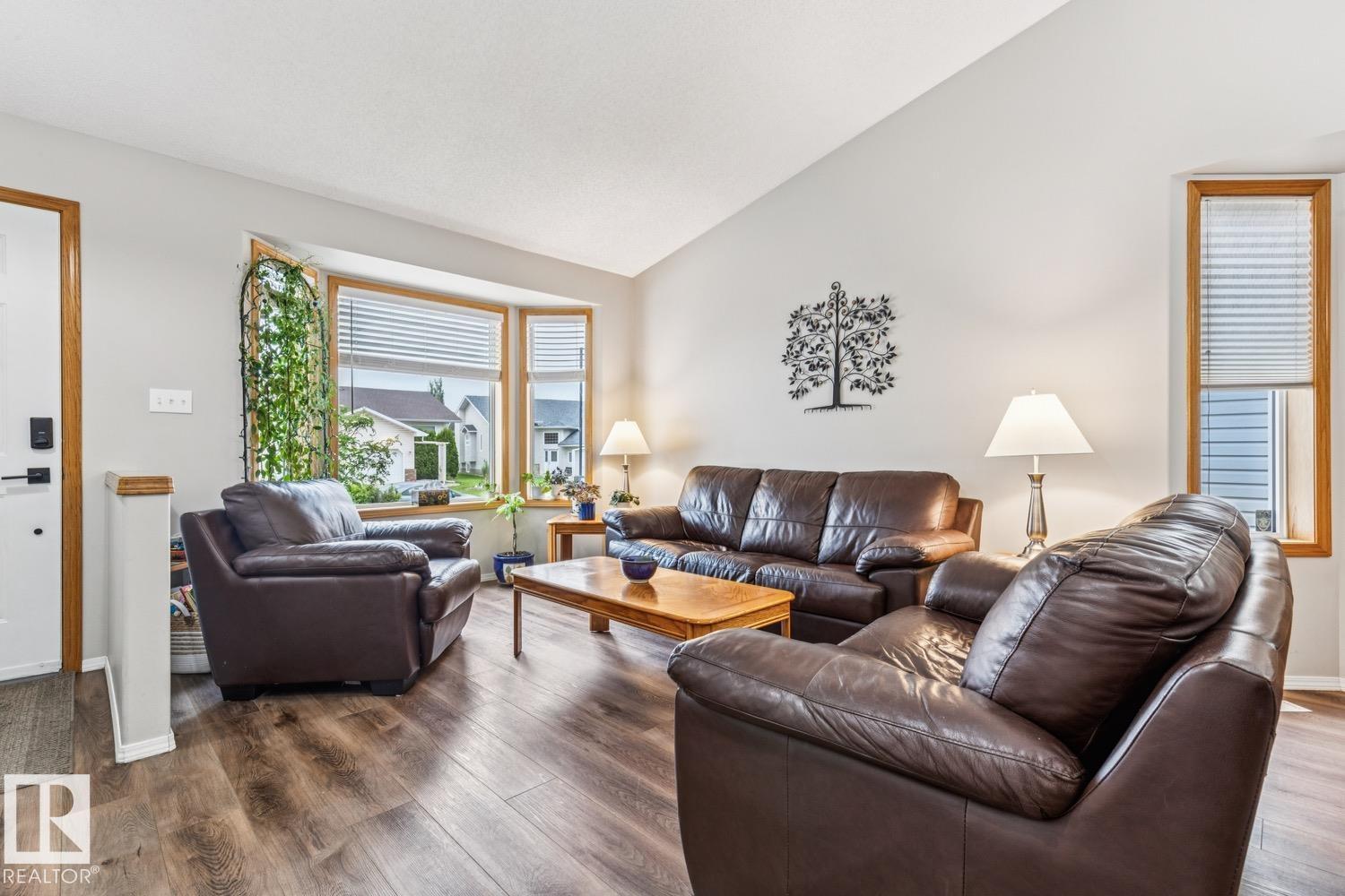 3623 30 St Nw, Edmonton, Alberta  T6T 1K3 - Photo 6 - E4493751