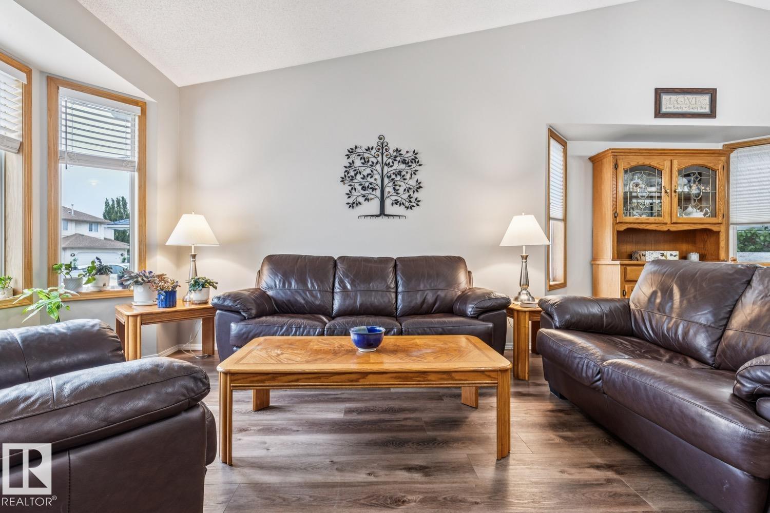 3623 30 St Nw, Edmonton, Alberta  T6T 1K3 - Photo 7 - E4493751