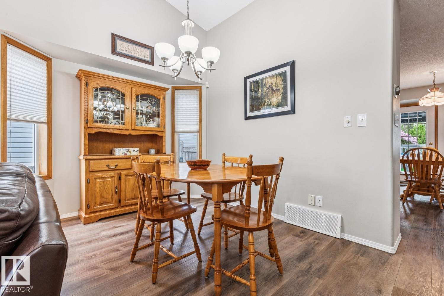 3623 30 St Nw, Edmonton, Alberta  T6T 1K3 - Photo 8 - E4493751