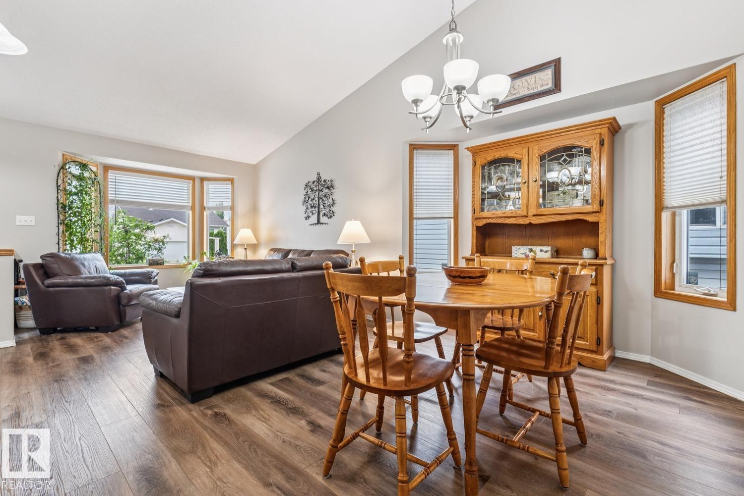 3623 30 St Nw, Edmonton, Alberta  T6T 1K3 - Photo 9 - E4493751