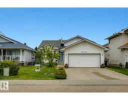 3623 30 St NW, Edmonton, Alberta T6T 1K3 (29903749)