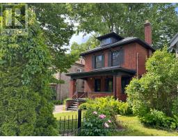 48 ELMWOOD AVENUE E, london south (south f), Ontario