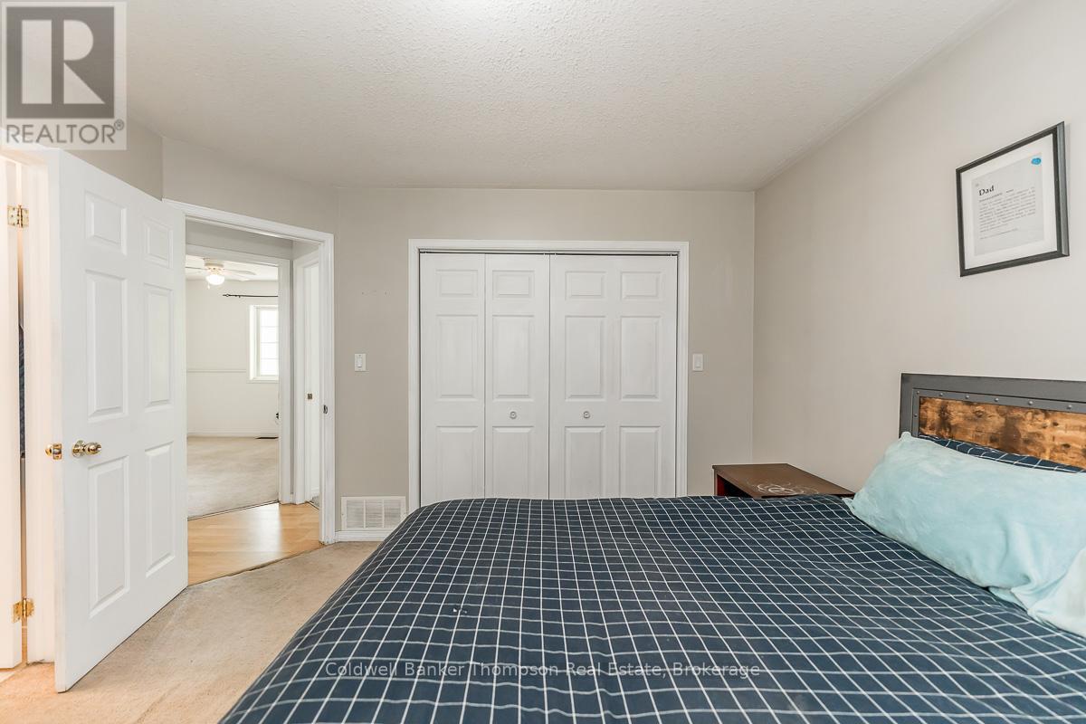 109 South Waseosa Lake Road, Huntsville, Ontario P1H 2N5 - Photo 15 - X13444734