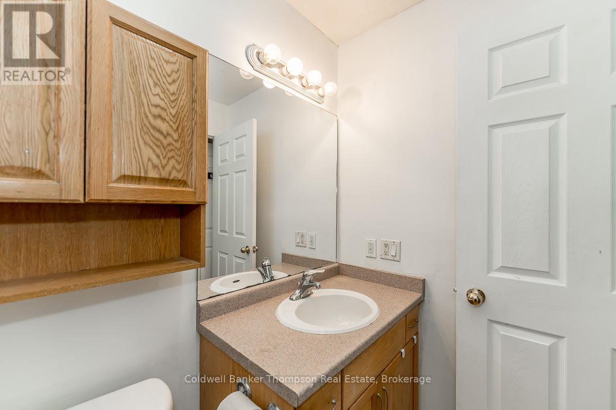 109 South Waseosa Lake Road, Huntsville, Ontario P1H 2N5 - Photo 16 - X13444734