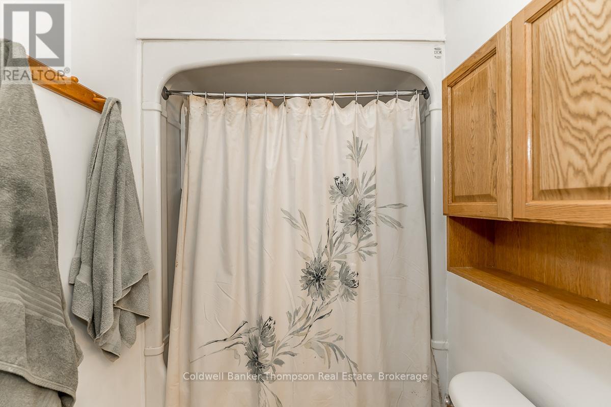 109 South Waseosa Lake Road, Huntsville, Ontario P1H 2N5 - Photo 17 - X13444734