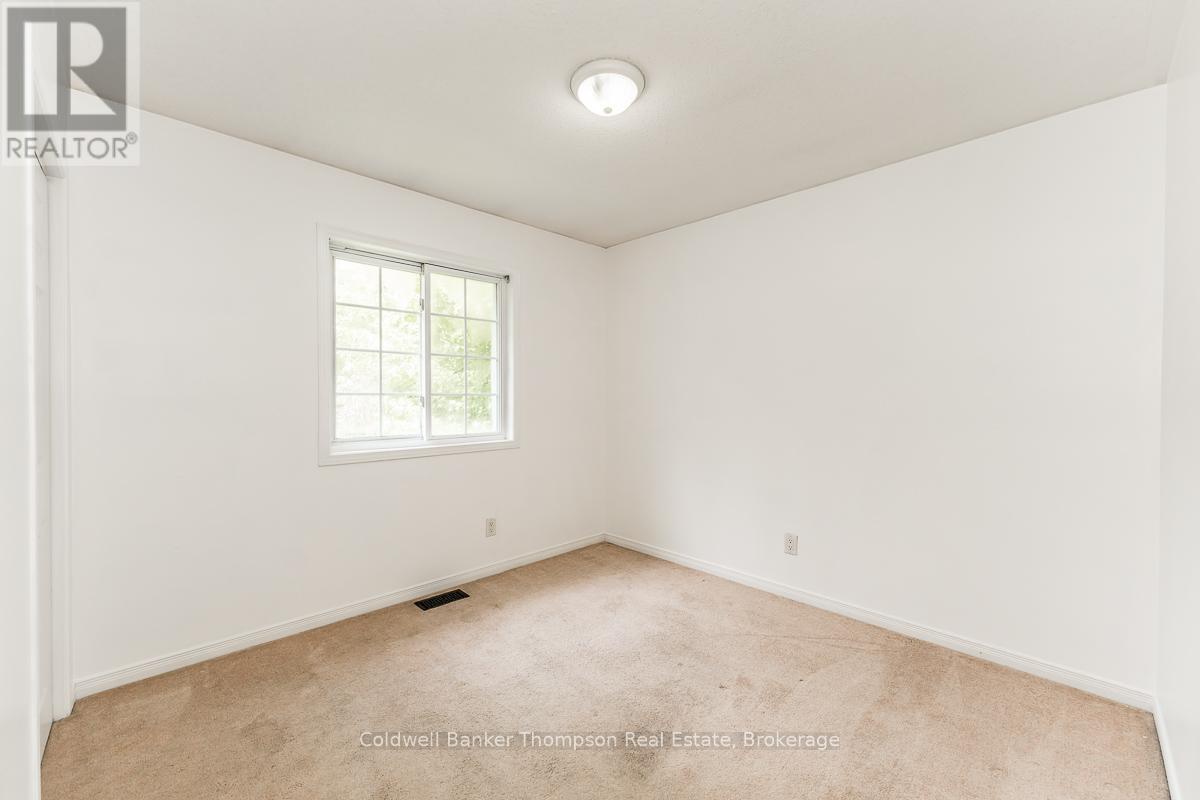 109 South Waseosa Lake Road, Huntsville, Ontario P1H 2N5 - Photo 18 - X13444734