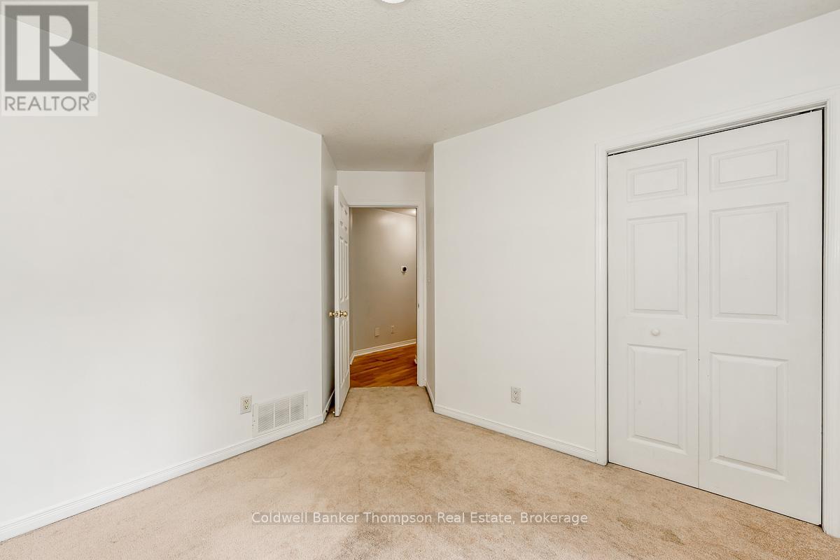 109 South Waseosa Lake Road, Huntsville, Ontario P1H 2N5 - Photo 19 - X13444734