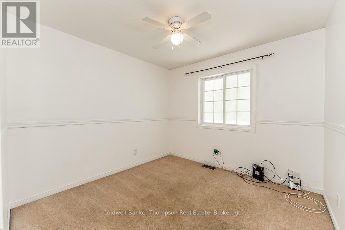 109 South Waseosa Lake Road, Huntsville, Ontario P1H 2N5 - Photo 20 - X13444734