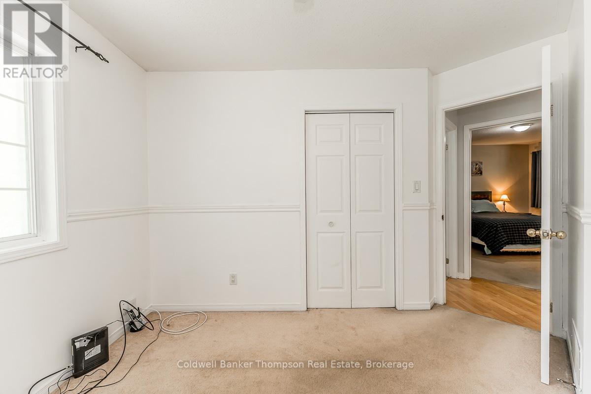109 South Waseosa Lake Road, Huntsville, Ontario P1H 2N5 - Photo 21 - X13444734