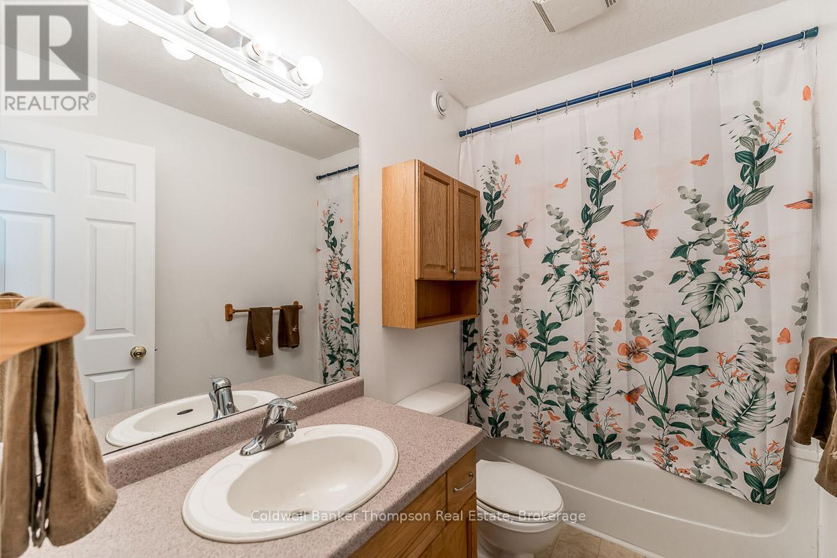 109 South Waseosa Lake Road, Huntsville, Ontario P1H 2N5 - Photo 22 - X13444734