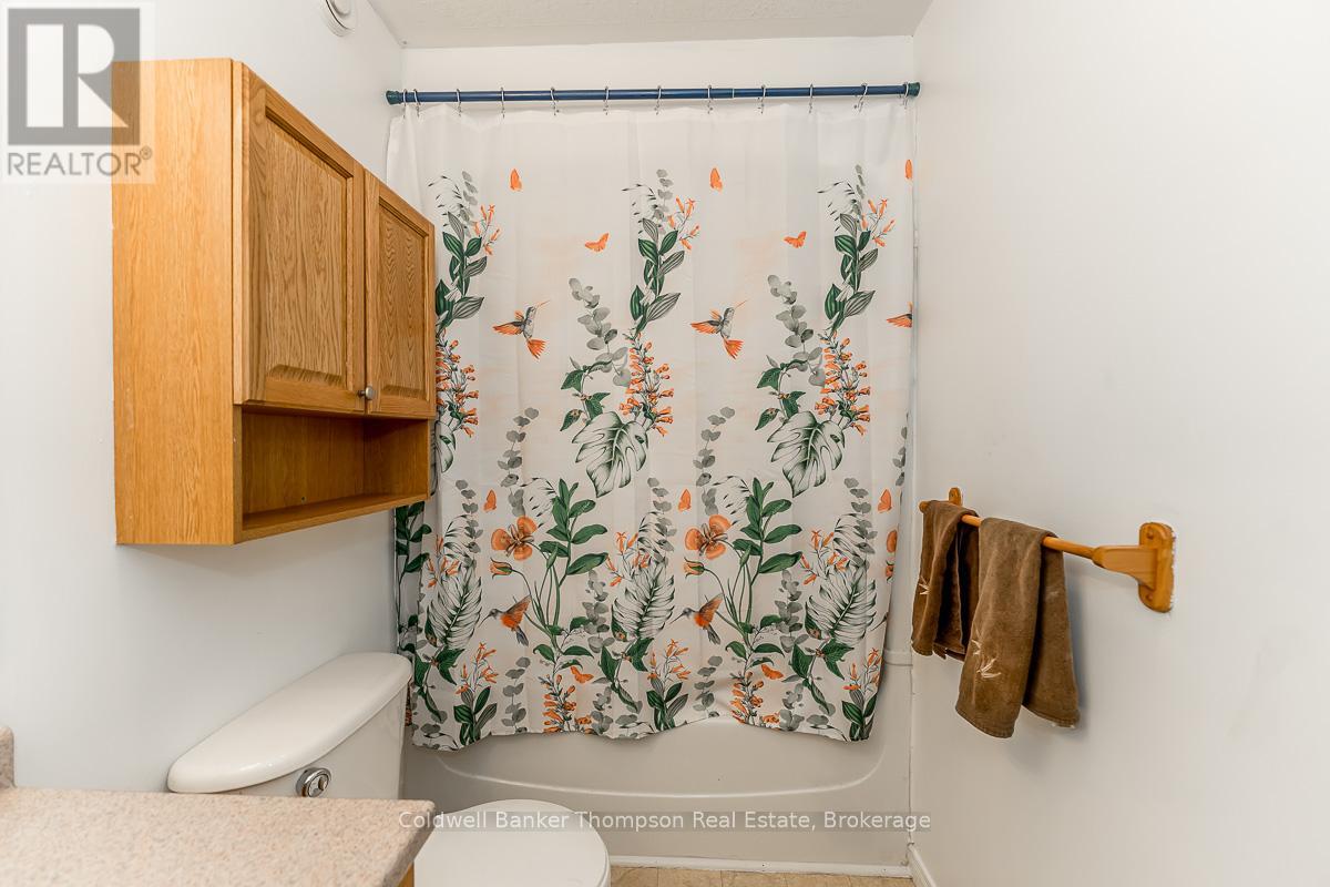 109 South Waseosa Lake Road, Huntsville, Ontario P1H 2N5 - Photo 23 - X13444734