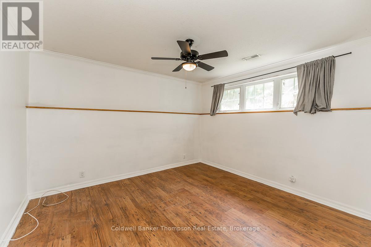 109 South Waseosa Lake Road, Huntsville, Ontario P1H 2N5 - Photo 26 - X13444734