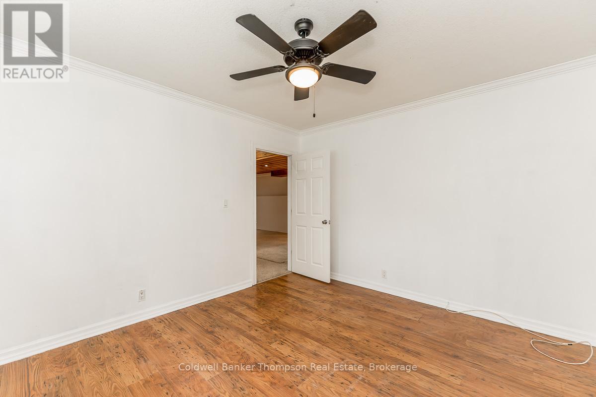 109 South Waseosa Lake Road, Huntsville, Ontario P1H 2N5 - Photo 27 - X13444734