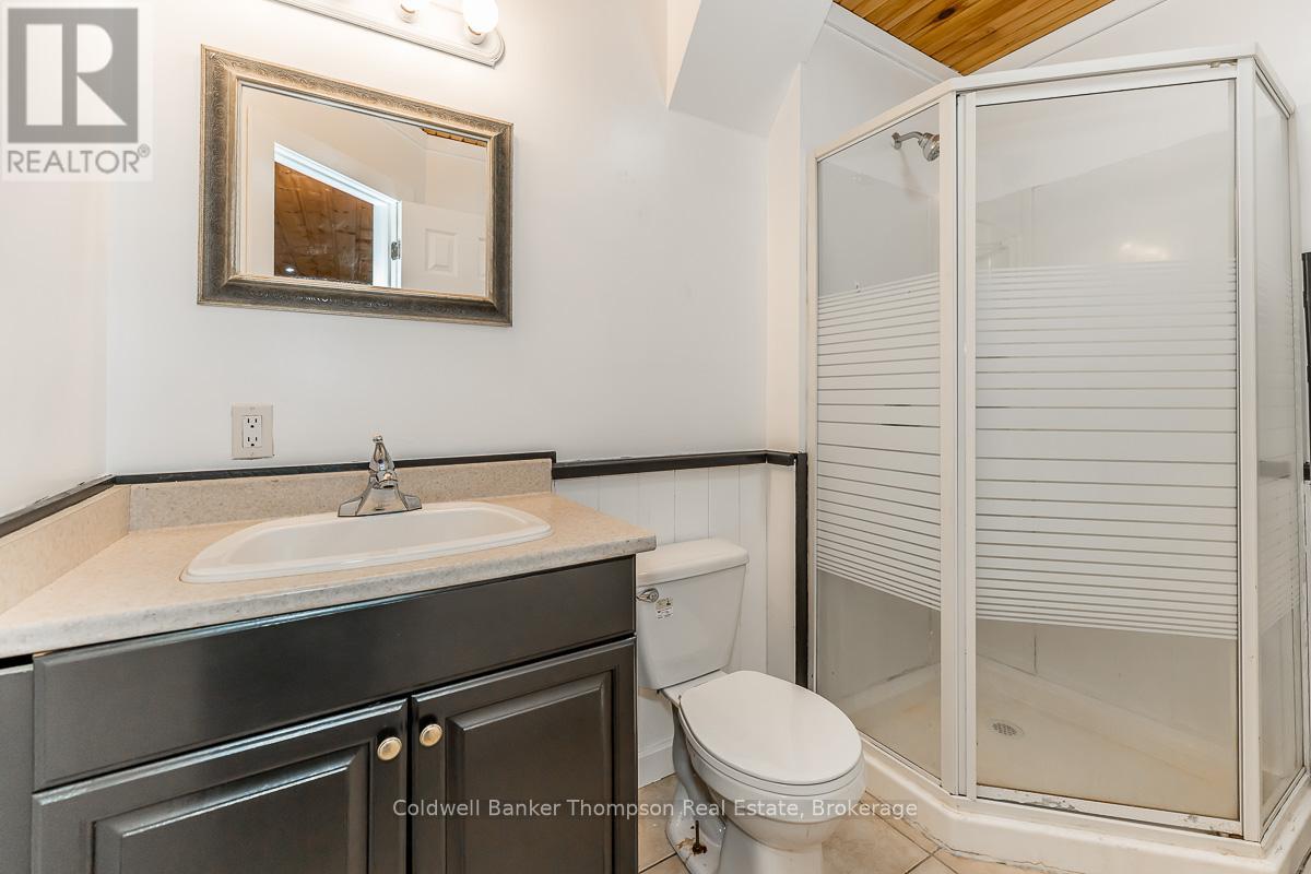 109 South Waseosa Lake Road, Huntsville, Ontario P1H 2N5 - Photo 28 - X13444734