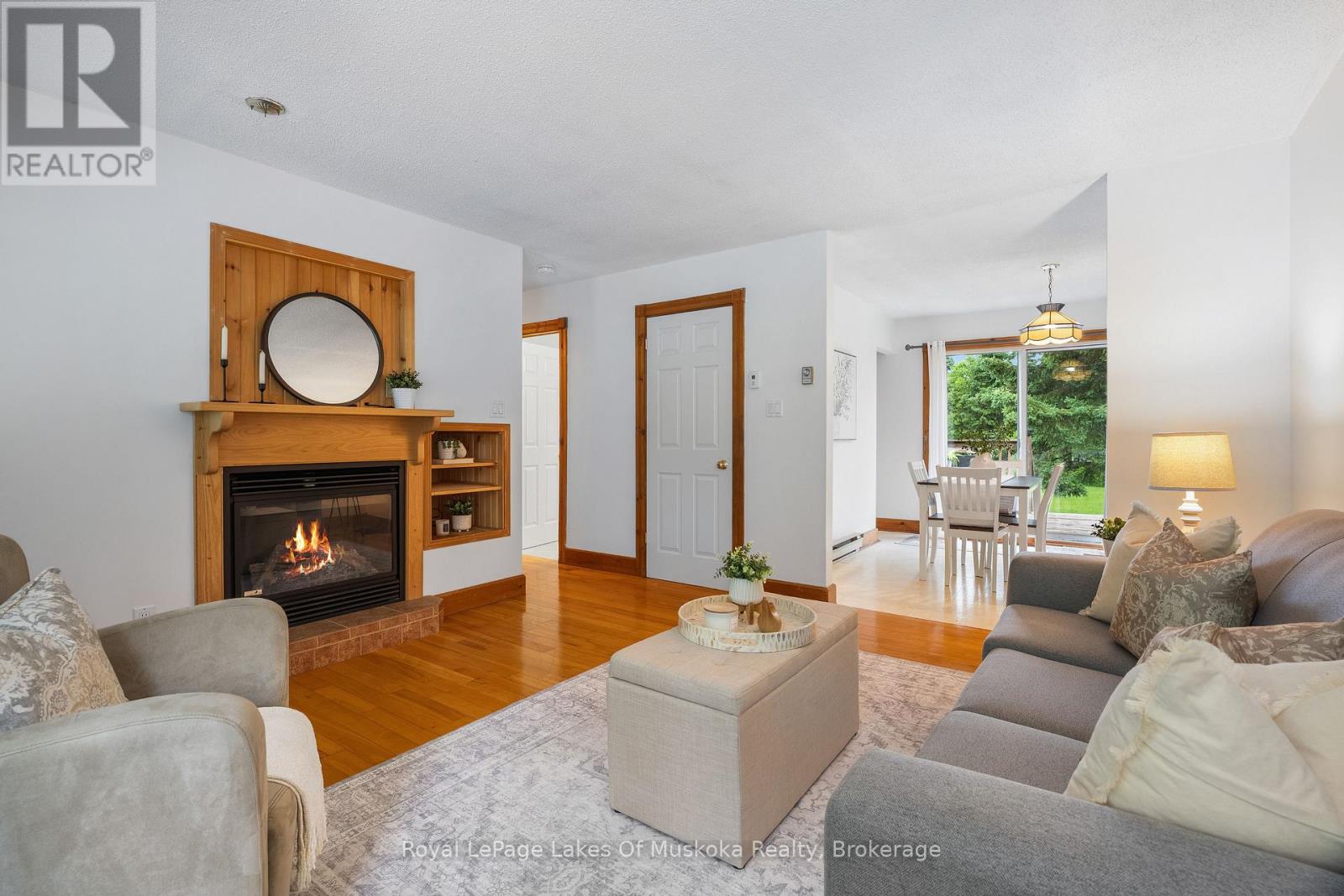 625 Old North Road, Huntsville (Chaffey), Ontario  P1H 2J4 - Photo 11 - X13444870