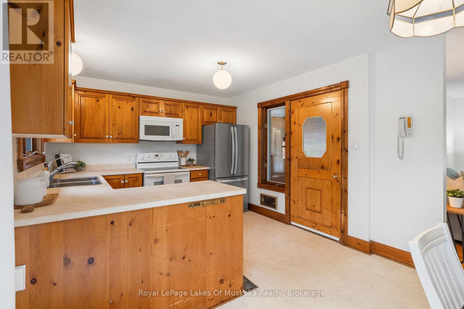 625 Old North Road, Huntsville (Chaffey), Ontario  P1H 2J4 - Photo 14 - X13444870
