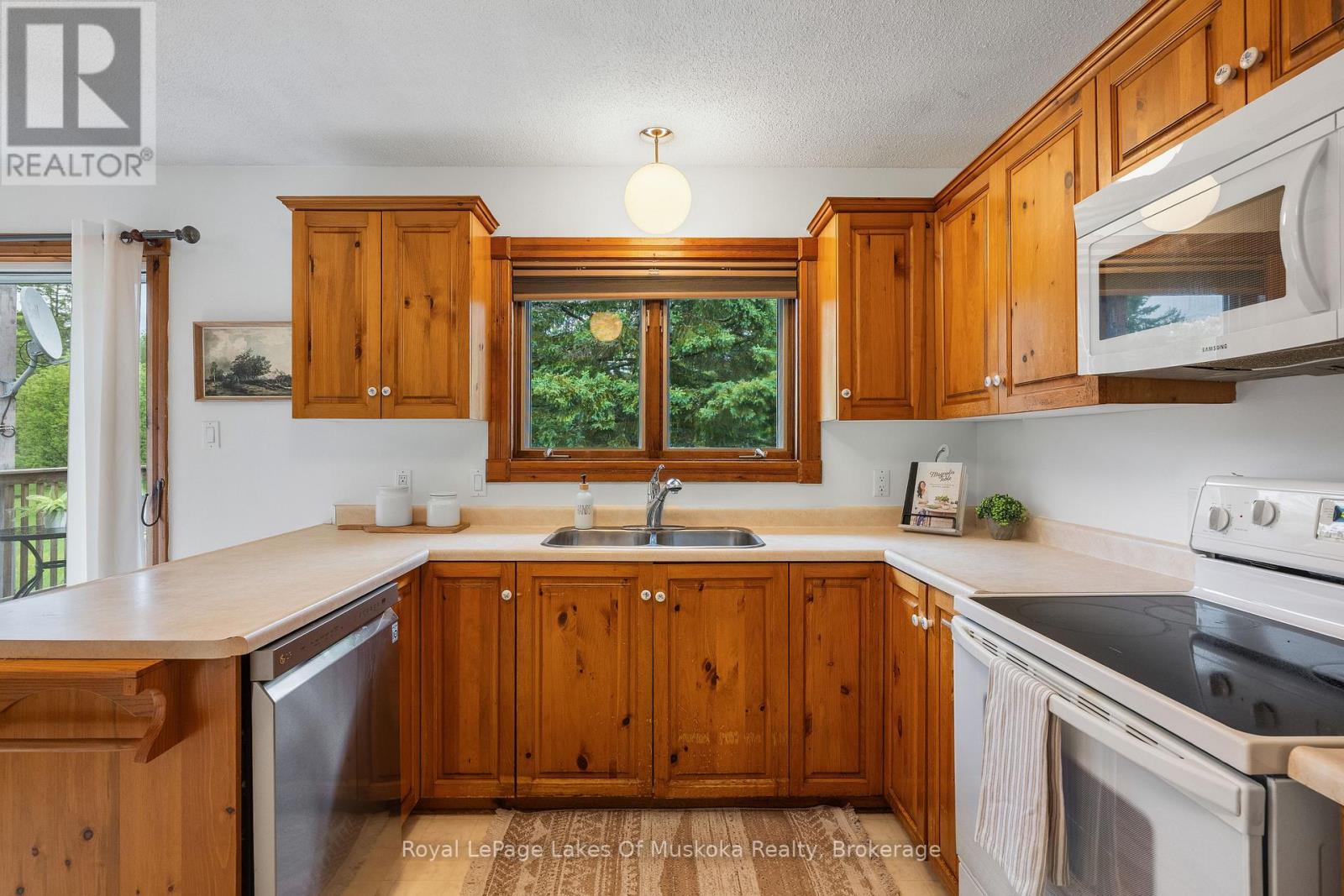 625 Old North Road, Huntsville (Chaffey), Ontario  P1H 2J4 - Photo 15 - X13444870
