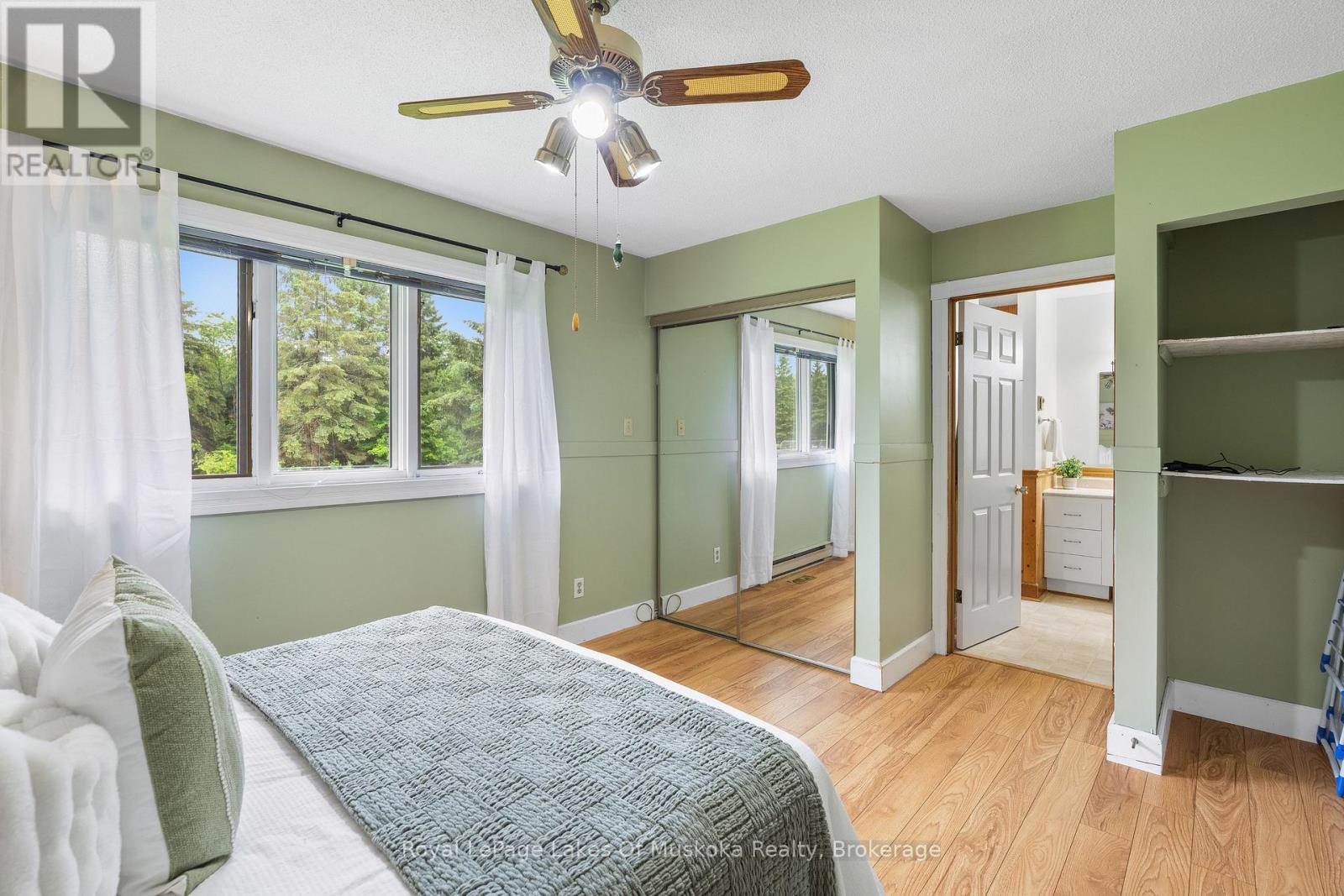 625 Old North Road, Huntsville (Chaffey), Ontario  P1H 2J4 - Photo 19 - X13444870