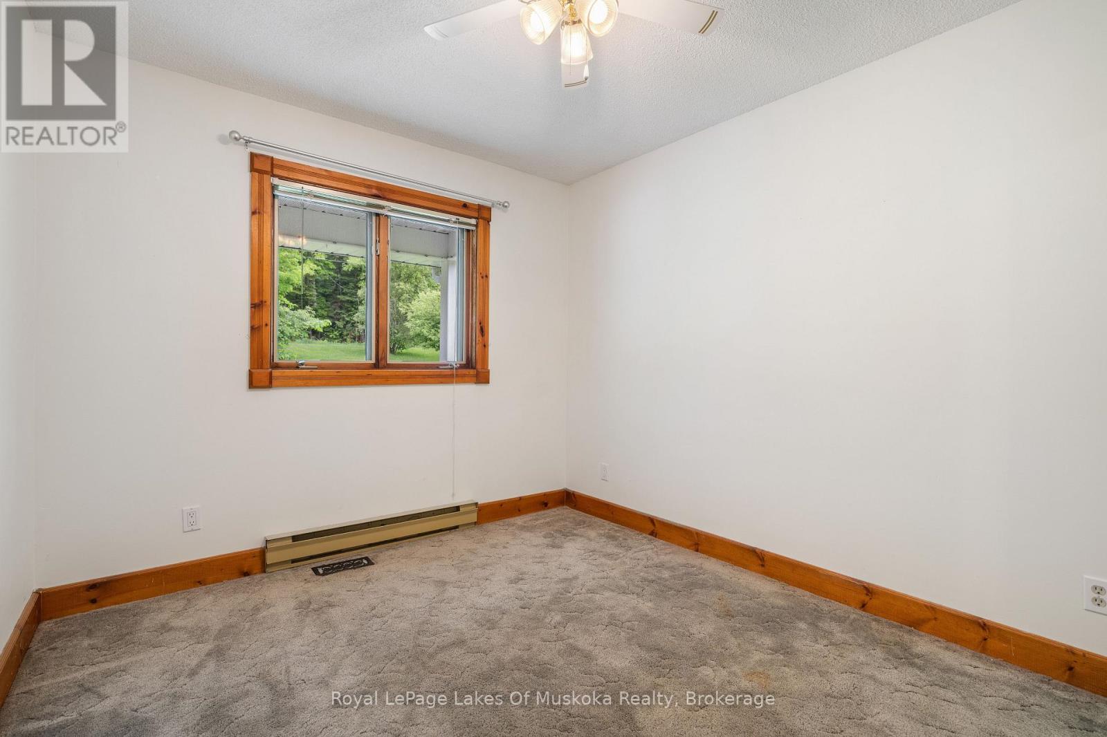 625 Old North Road, Huntsville (Chaffey), Ontario  P1H 2J4 - Photo 20 - X13444870