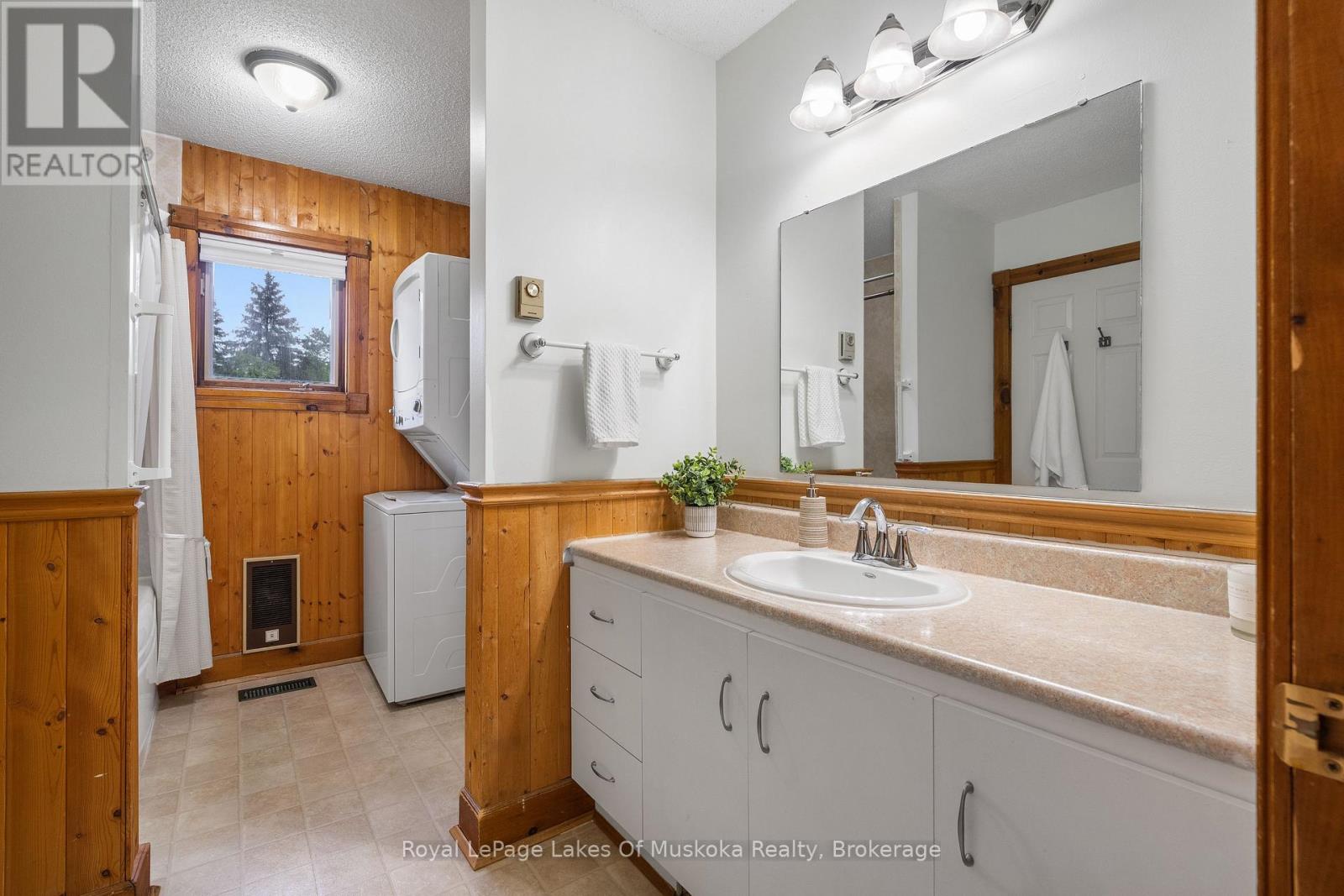 625 Old North Road, Huntsville (Chaffey), Ontario  P1H 2J4 - Photo 21 - X13444870