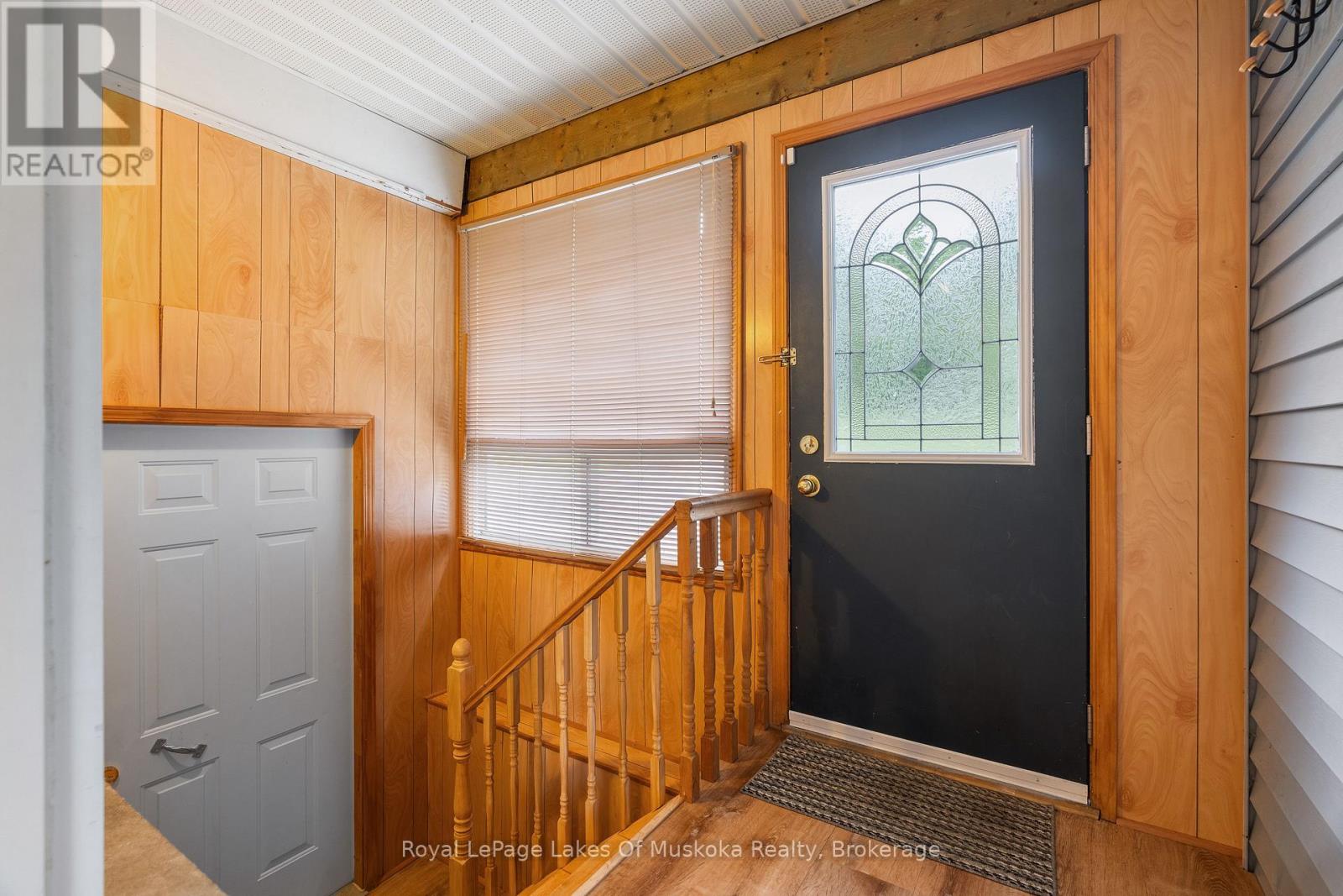 625 Old North Road, Huntsville (Chaffey), Ontario  P1H 2J4 - Photo 23 - X13444870