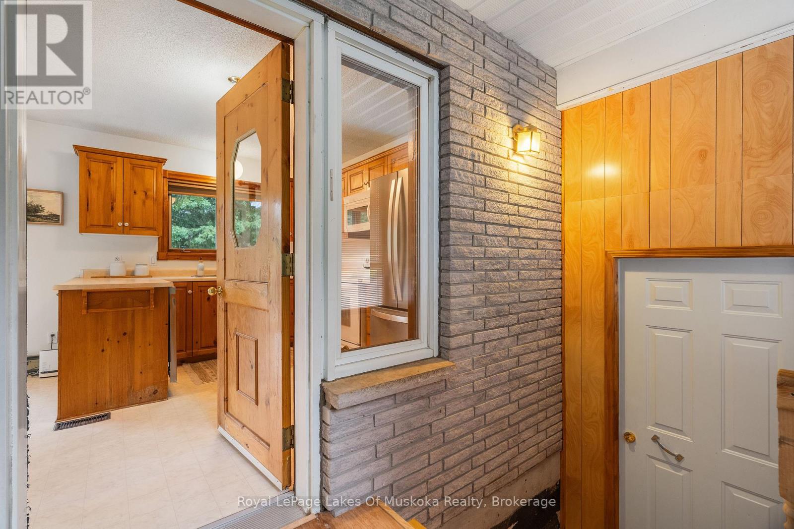 625 Old North Road, Huntsville (Chaffey), Ontario  P1H 2J4 - Photo 24 - X13444870