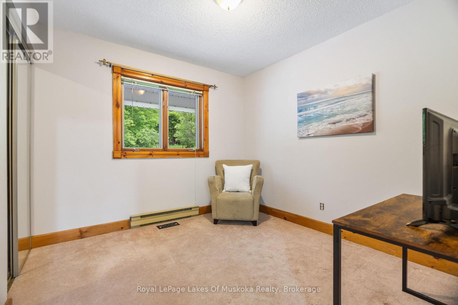 625 Old North Road, Huntsville (Chaffey), Ontario  P1H 2J4 - Photo 25 - X13444870