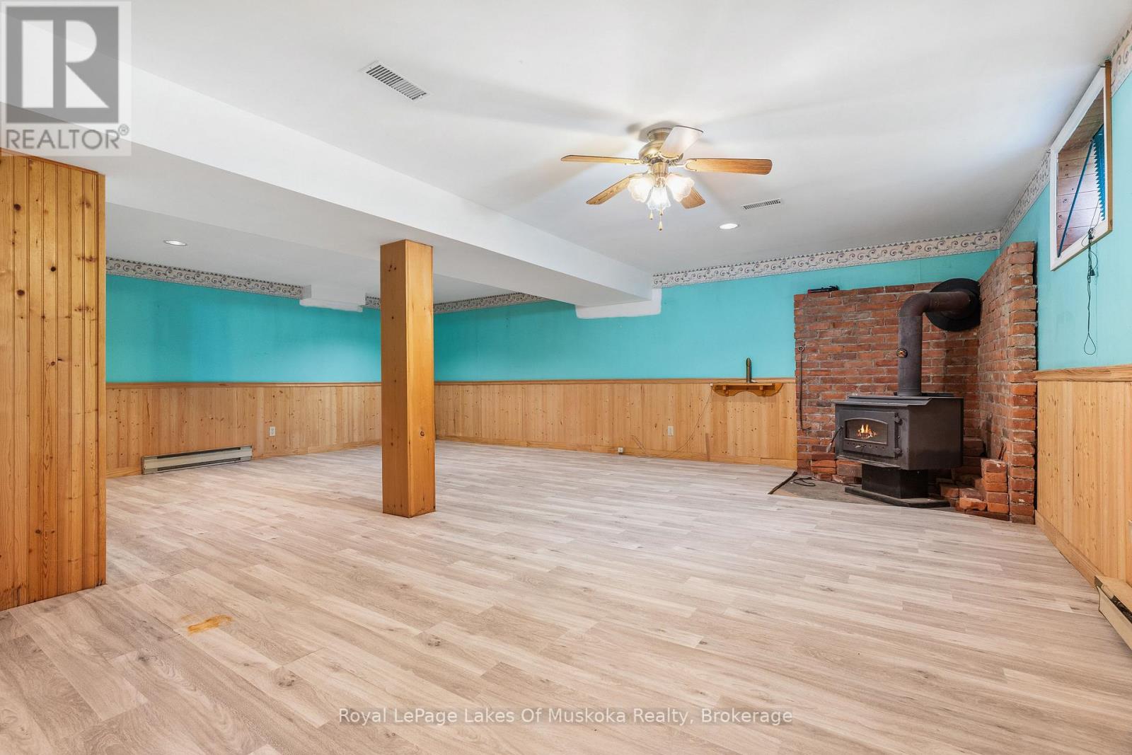 625 Old North Road, Huntsville (Chaffey), Ontario  P1H 2J4 - Photo 27 - X13444870