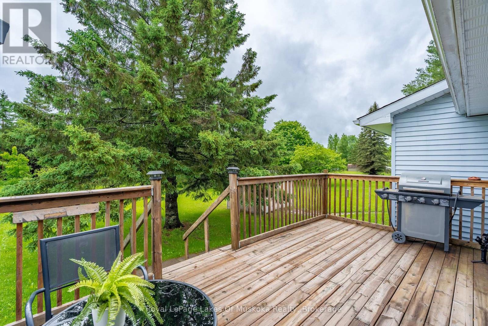 625 Old North Road, Huntsville (Chaffey), Ontario  P1H 2J4 - Photo 34 - X13444870