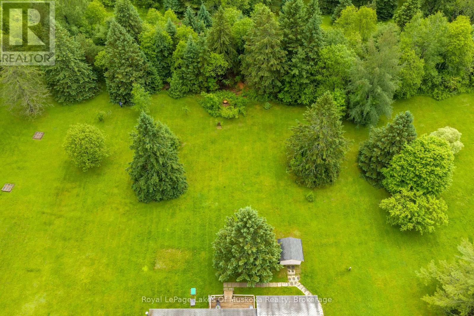 625 Old North Road, Huntsville (Chaffey), Ontario  P1H 2J4 - Photo 38 - X13444870