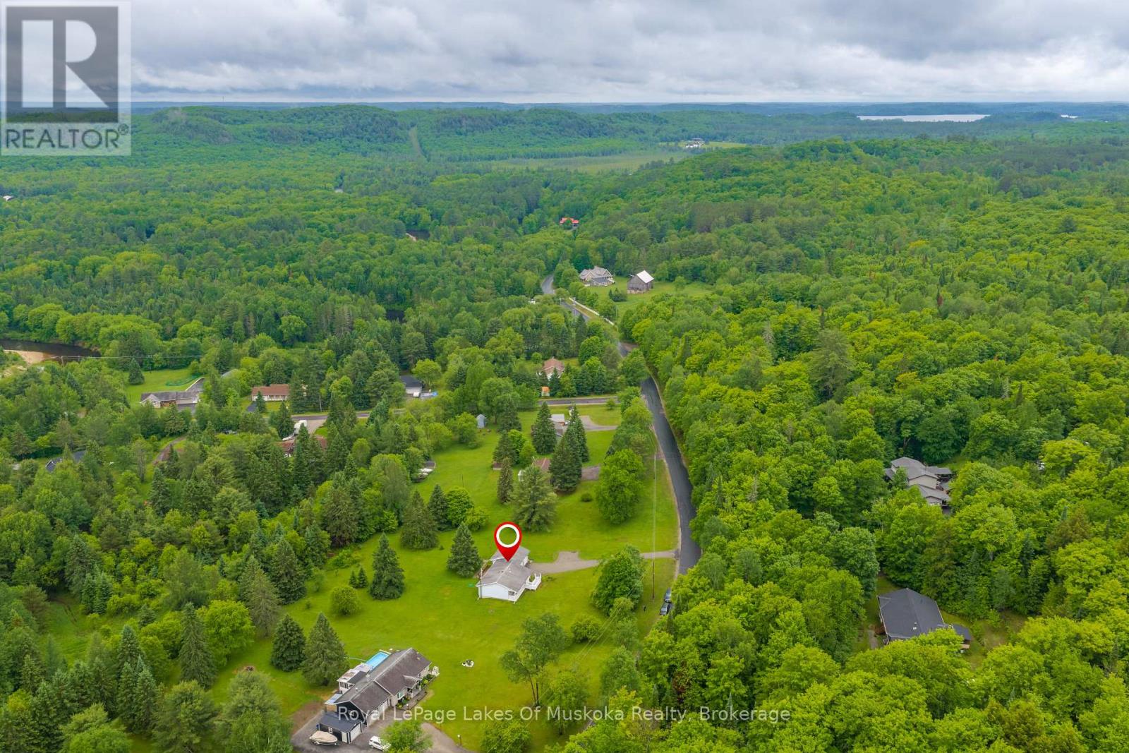 625 Old North Road, Huntsville (Chaffey), Ontario  P1H 2J4 - Photo 42 - X13444870