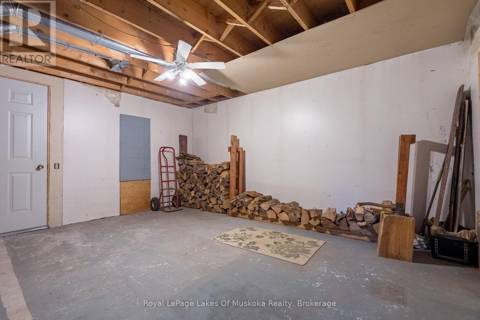 625 Old North Road, Huntsville (Chaffey), Ontario  P1H 2J4 - Photo 43 - X13444870
