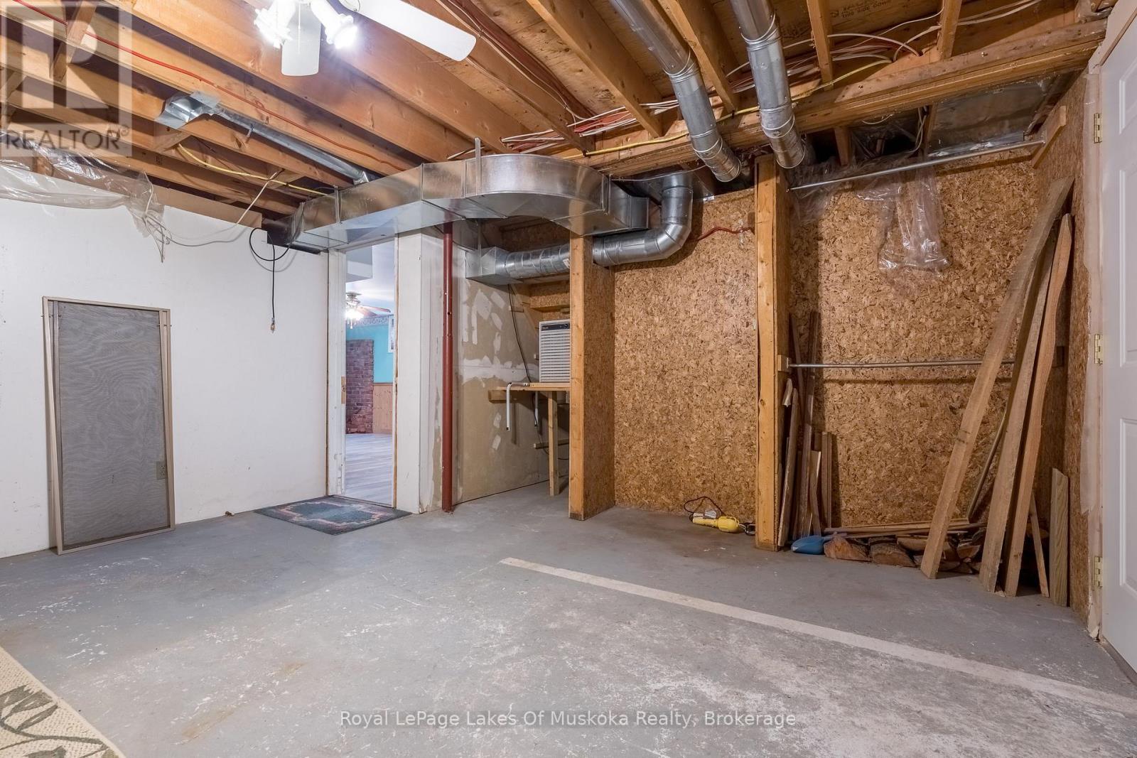 625 Old North Road, Huntsville (Chaffey), Ontario  P1H 2J4 - Photo 44 - X13444870