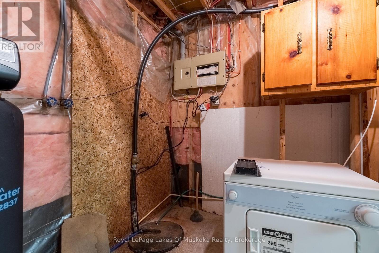 625 Old North Road, Huntsville (Chaffey), Ontario  P1H 2J4 - Photo 47 - X13444870
