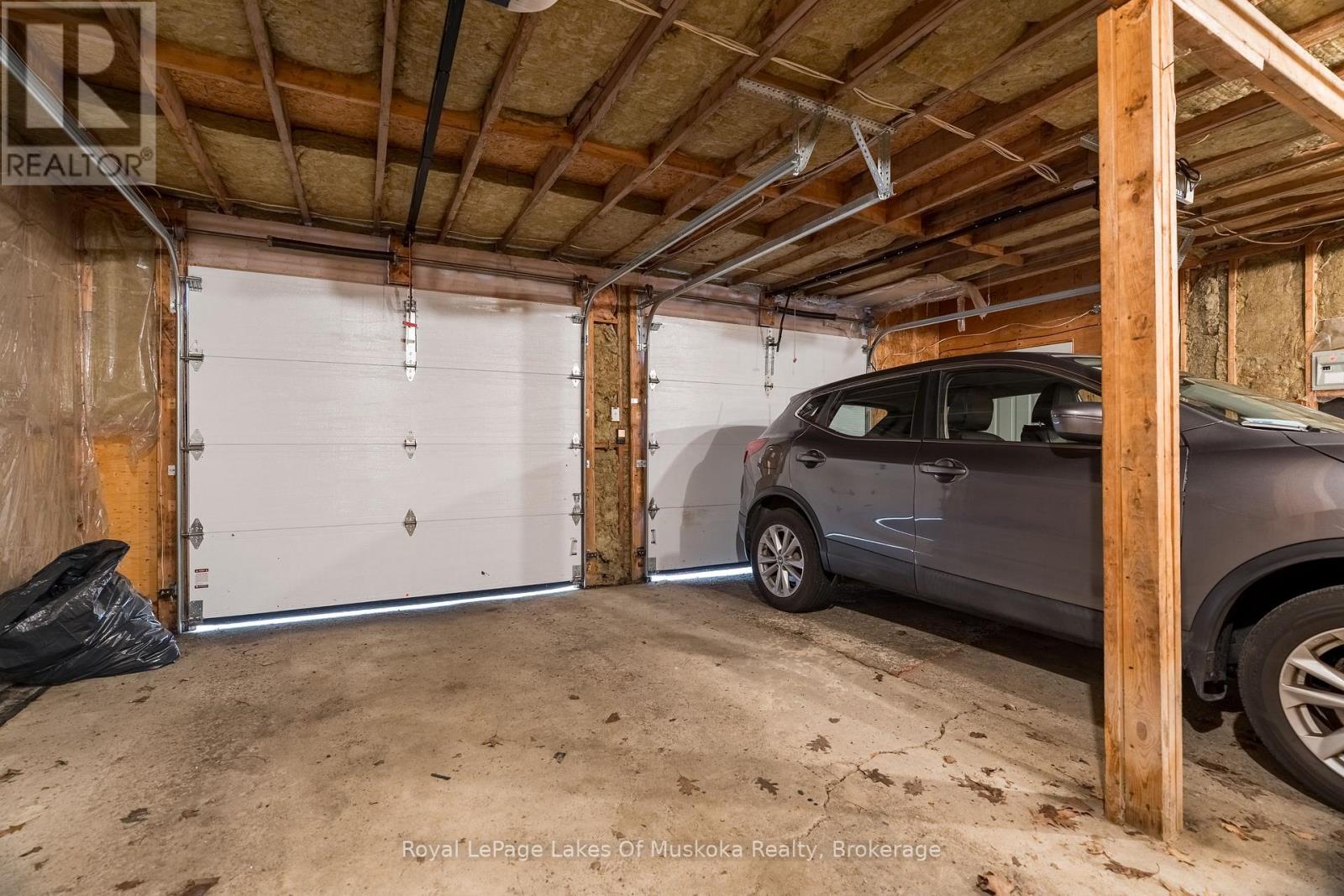 625 Old North Road, Huntsville (Chaffey), Ontario  P1H 2J4 - Photo 48 - X13444870