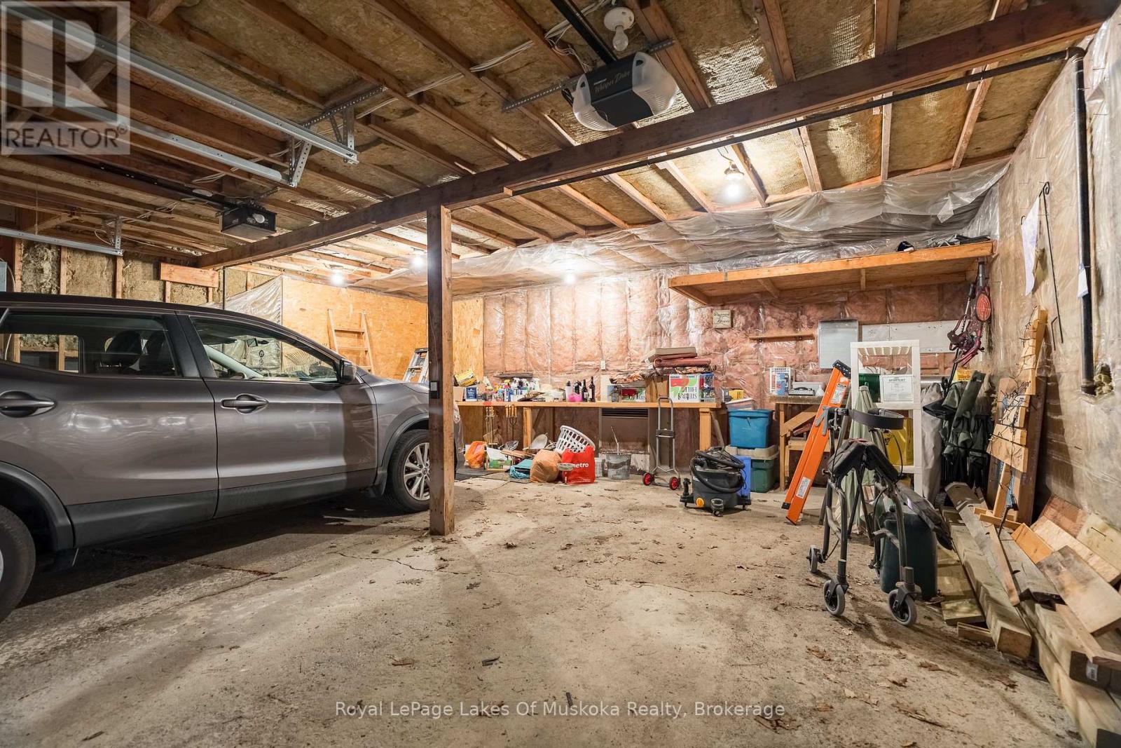 625 Old North Road, Huntsville (Chaffey), Ontario  P1H 2J4 - Photo 49 - X13444870