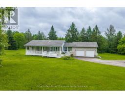 625 OLD NORTH ROAD, Huntsville, Ontario