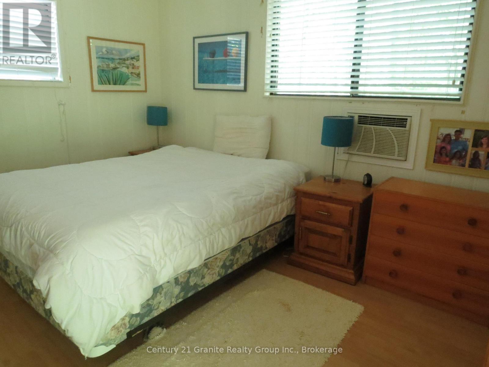 245 Fr 330, Trent Lakes, Ontario  K0M 1R0 - Photo 14 - X13444912