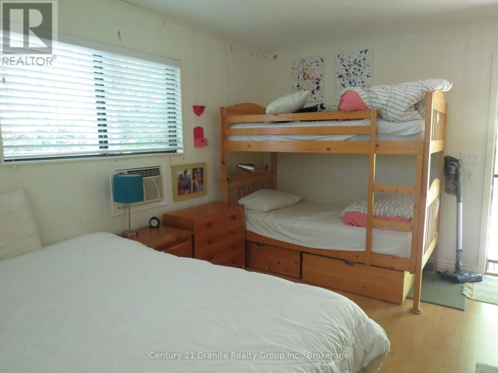 245 Fr 330, Trent Lakes, Ontario  K0M 1R0 - Photo 15 - X13444912